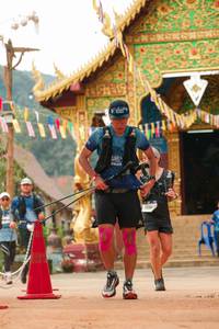 BIB: 
                            <button type="button" onclick="openModal(26908305)" class="btn btn-primary btn-sm float-right btn-popup" data-toggle="modal" data-target=".modal-high-quality">
                        <i class="fas fa-shopping-cart"></i> Add to Cart
                    </button>
                                            <button type="button" onclick="isThisMe(26908305, true)" class="btn btn-success btn-sm float-right btn-popup btn-isme hidden" data-toggle="tooltip" data-placement="bottom" title="นี่คือรูปของคุณใช่ไหม คลิกที่นี่เพื่อเอาเข้าอัลบั้ม">
                        <i class="fas fa-plus"></i> Add to album
                    </button>
                    <button type="button" onclick="isThisMe(26908305, false)" class="btn btn-warning btn-sm float-right btn-popup btn-isnotme hidden">
                        <i class="fas fa-ban"></i> Remove from album
                    </button>